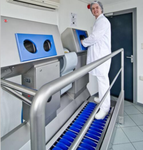安徽Sole cleaning machine Made in china