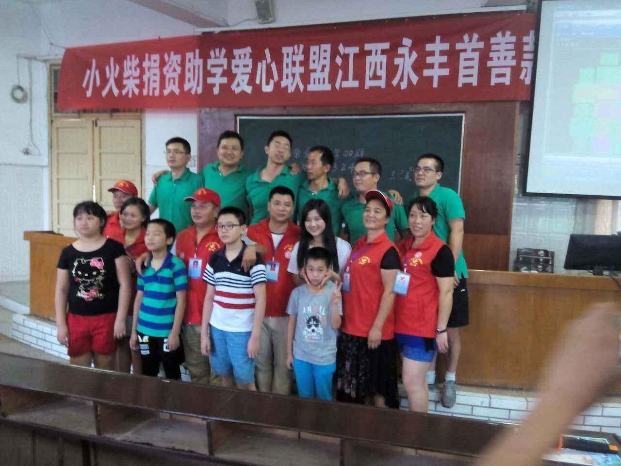 鞋底清潔機(jī)